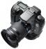 Samsung GX-20 Kit