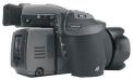 Hasselblad H1D Body