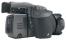 Hasselblad H1D Body