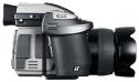 Hasselblad H2D Body