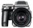 Hasselblad H2D Body