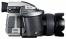 Hasselblad H2D Kit