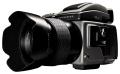 Hasselblad H3D-22 Kit