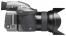 Hasselblad H3D-22 Body