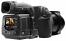 Hasselblad H3D-31 Kit