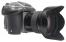 Hasselblad H3D-39 Body