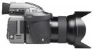 Hasselblad H3D-39 Kit