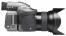 Hasselblad H3D-39 Kit