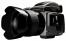 Hasselblad H3D-39 Kit