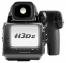 Hasselblad H3DII-39 Body
