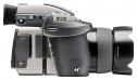 Hasselblad H3DII-50 Kit