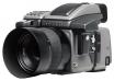 Hasselblad H4D-40 Body