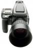 Hasselblad H4D-40 Kit