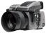 Hasselblad H4D-40 Kit