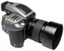 Hasselblad H4D-60 Kit