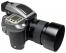Hasselblad H4D-60 Kit