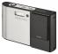 Samsung i100