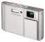 Samsung i100