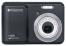 Polaroid i1035