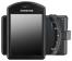 Samsung i7