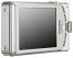 Samsung i7