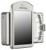 Samsung i7