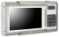 Samsung ePhoto 780