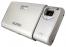 Samsung ePhoto 780