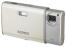 Samsung ePhoto 780