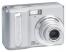 Polaroid i737