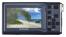 Samsung i80
