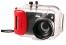 INTOVA IC800