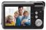Rekam iLook-S800