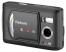 Rekam iLook-X70