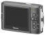 Rekam iLook-X70
