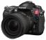 Fujifilm IS Pro Body