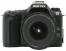 Pentax *ist D Body