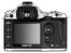 Pentax *ist DL Body