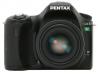 Pentax *ist DS Body