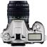 Pentax *ist DS Body