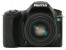 Pentax *ist DS Kit