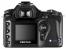 Pentax *ist DS Kit