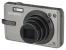 Samsung IT100
