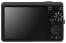 Samsung IT100