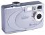 Jenoptik JD C 1.3 LCD