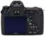 Pentax K-5 Body
