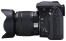 Pentax K-5 Kit
