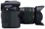 Pentax K-5 Kit