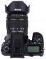 Pentax K-5 Kit
