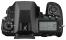 Pentax K-7 Body